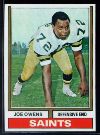 74T 191 Joe Owens.jpg